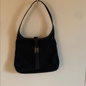 Ferragamo Pocketbook